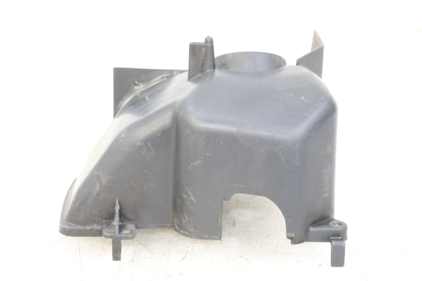 photo de CYLINDER HEAD COVER PEUGEOT TKR TREKKER FURIOUS 50 (2005 - 2014) - Component detail