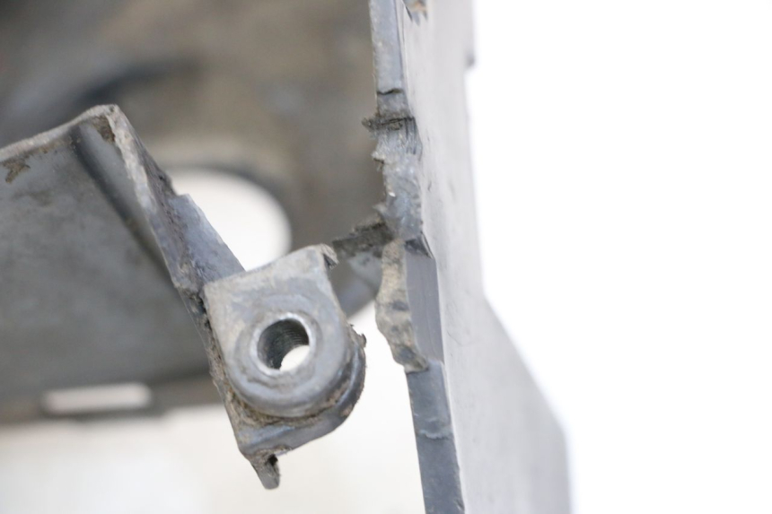 photo de CYLINDER HEAD COVER PEUGEOT TKR TREKKER FURIOUS 50 (2005 - 2014) - Technical close-up