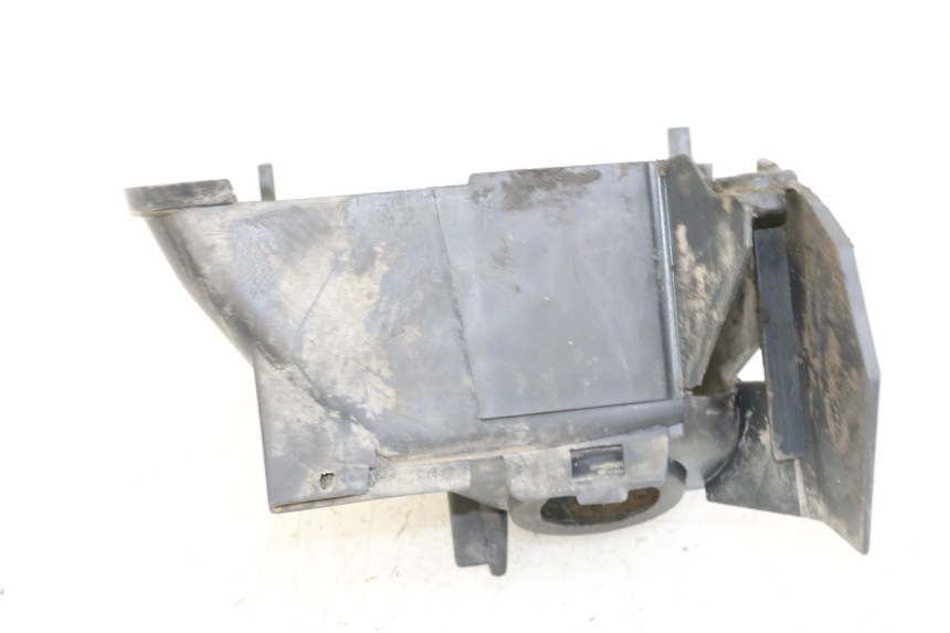 photo de CYLINDER HEAD COVER PEUGEOT TKR TREKKER FURIOUS 50 (2005 - 2014) - Product overview