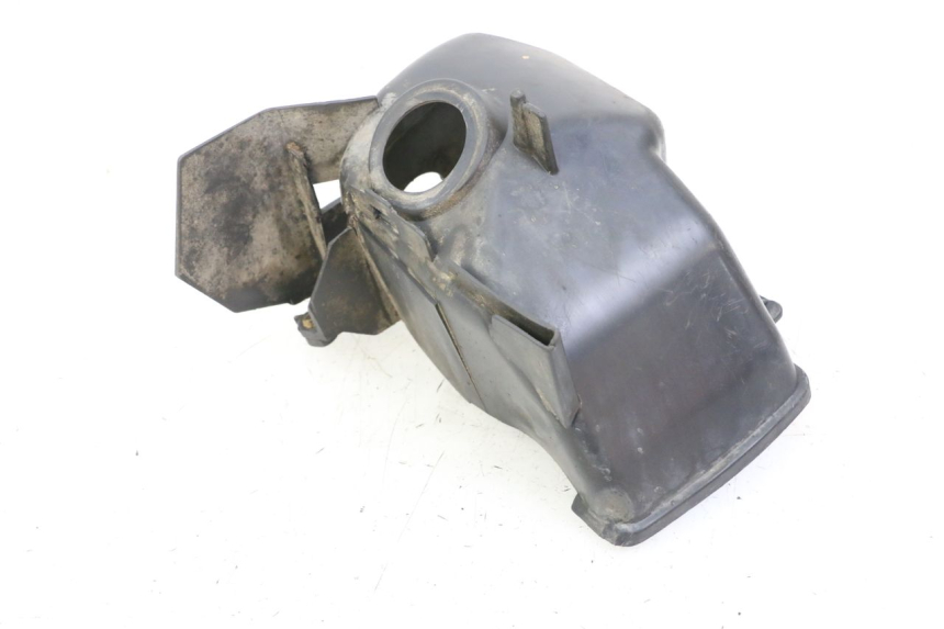 photo de CYLINDER HEAD COVER PEUGEOT TKR TREKKER FURIOUS 50 (2005 - 2014) - Main view