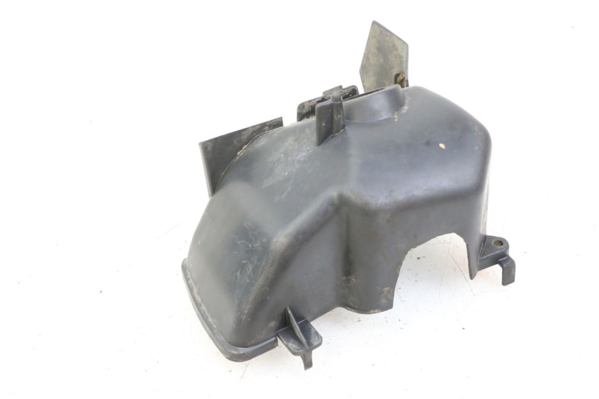 photo de CYLINDER HEAD COVER PEUGEOT TKR TREKKER FURIOUS 50 (2005 - 2014) - Product overview