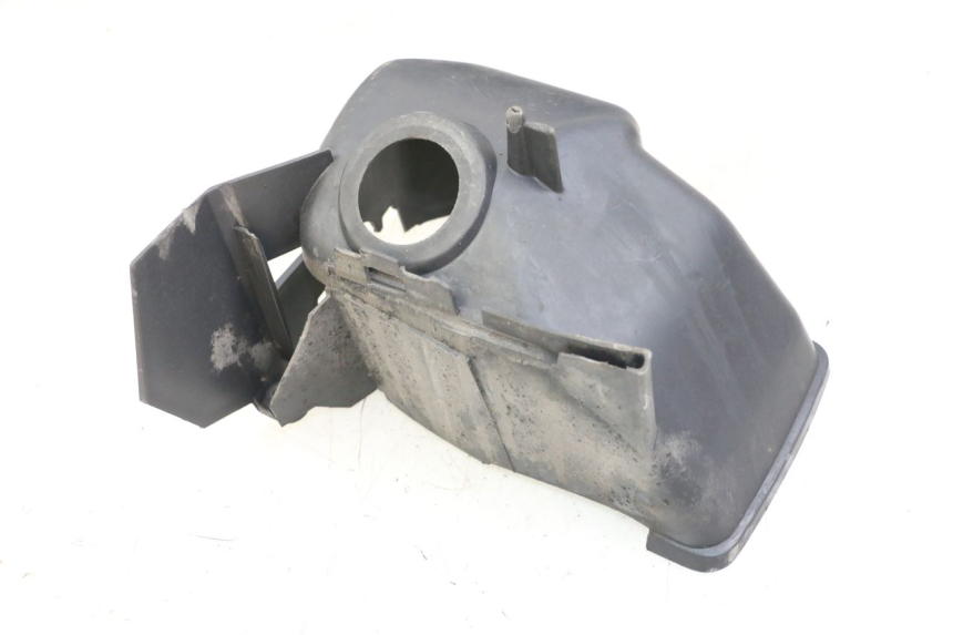photo de CYLINDER COVER PEUGEOT TREKKER TKR 50 (2005 - 2014) - Main view