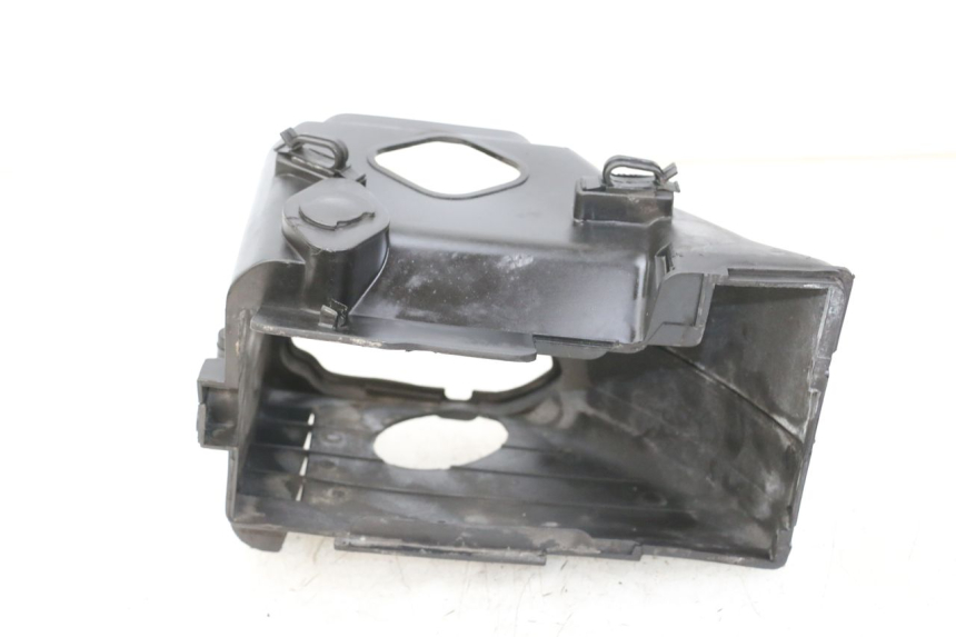 photo de CYLINDER COVER PEUGEOT VIVACITY 125 (2010 - 2017) - Component detail