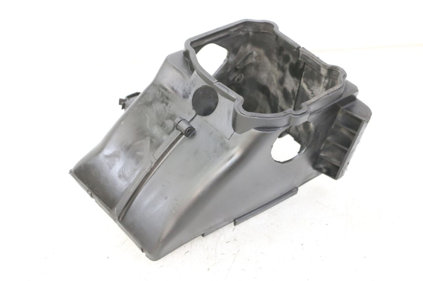 photo de CYLINDER COVER PEUGEOT VIVACITY 125 (2010 - 2017) - Alternative perspective