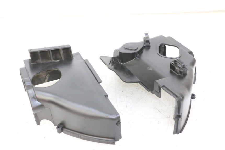 photo de CYLINDER COVER PEUGEOT VIVACITY 125 (2010 - 2017) - Product overview