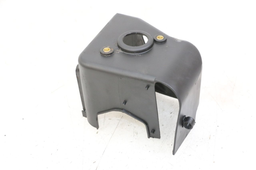 photo de CYLINDER HEAD COVER PIAGGIO NEW TYPHOON 50 (2010 - 2017) - Main view