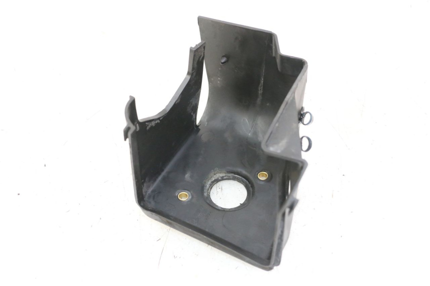 photo de CYLINDER HEAD COVER PIAGGIO NEW TYPHOON 50 (2010 - 2017) - Component detail