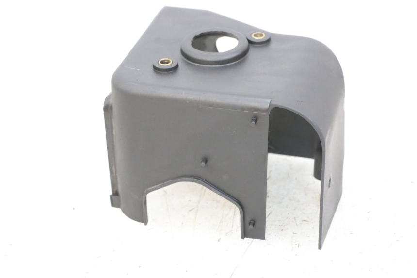 photo de CYLINDER HEAD COVER PIAGGIO VESPA LX 2T 50 (2005 - 2013) - Main view