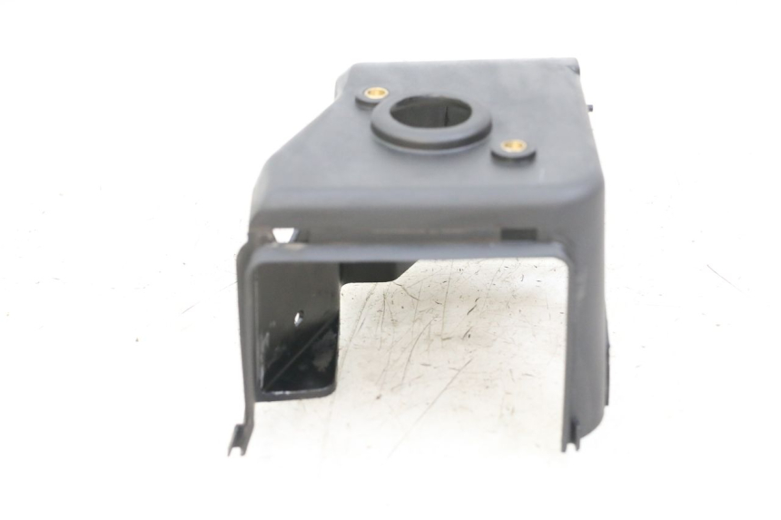 photo de CYLINDER HEAD COVER PIAGGIO VESPA LX 2T 50 (2005 - 2013) - Zoom on usage condition