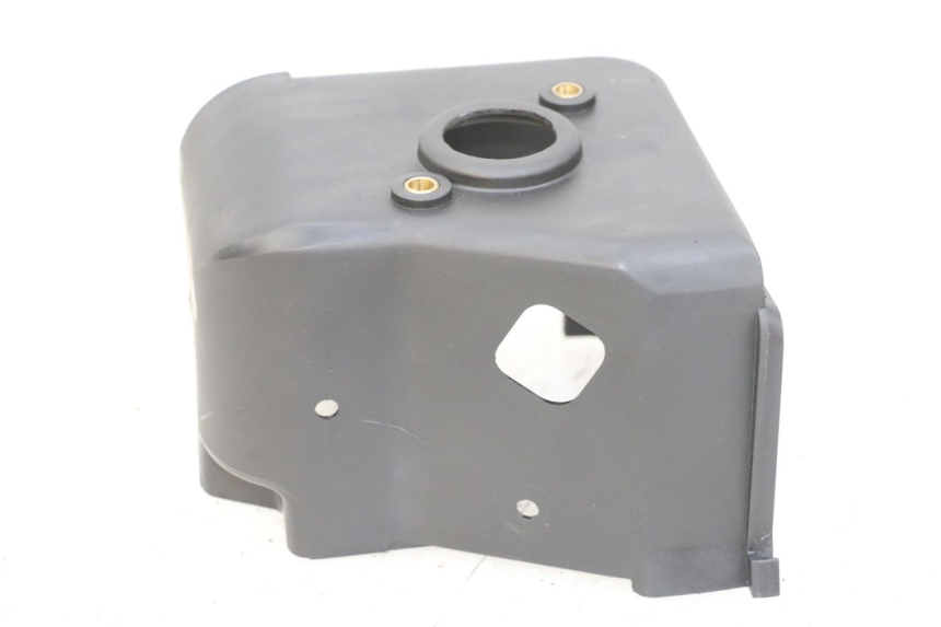 photo de CYLINDER HEAD COVER PIAGGIO VESPA LX 2T 50 (2005 - 2013) - Alternative perspective