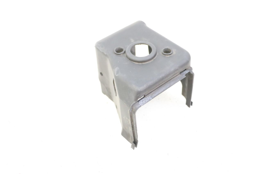 photo de CYLINDER HEAD COVER PIAGGIO VESPA LX 2T 50 (2005 - 2013) - Zoom on usage condition