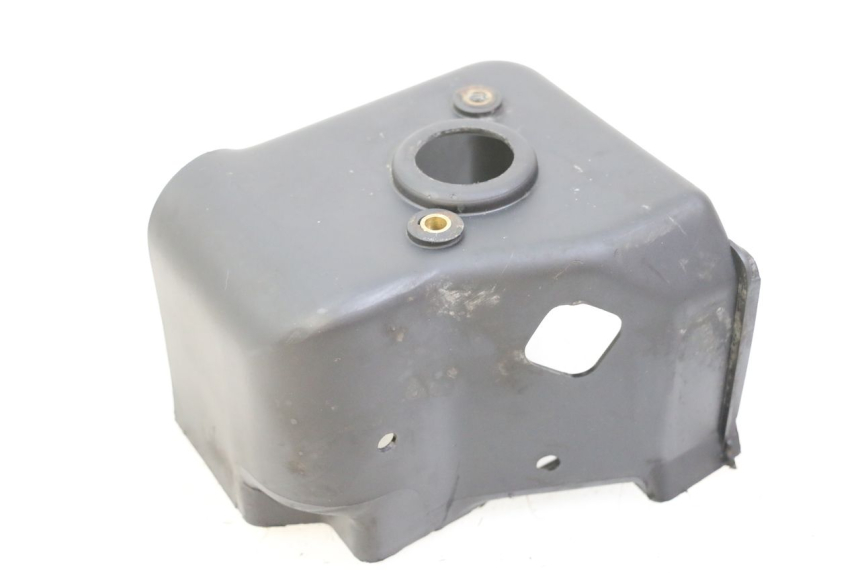 photo de CYLINDER HEAD COVER PIAGGIO VESPA S 2T 50 (2007 - 2014) - Main view