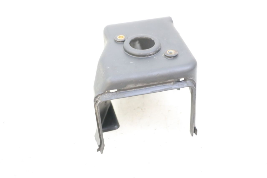 photo de CYLINDER HEAD COVER PIAGGIO VESPA S 2T 50 (2007 - 2014) - Alternative perspective