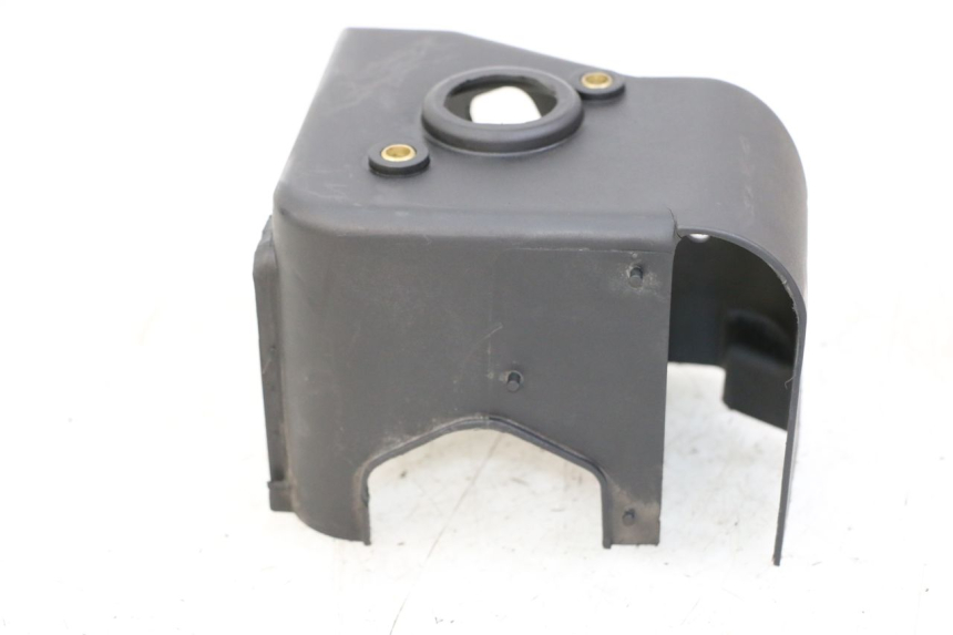 photo de CYLINDER HEAD COVER PIAGGIO ZIP 2T 50 (2009 - 2019) - Main view