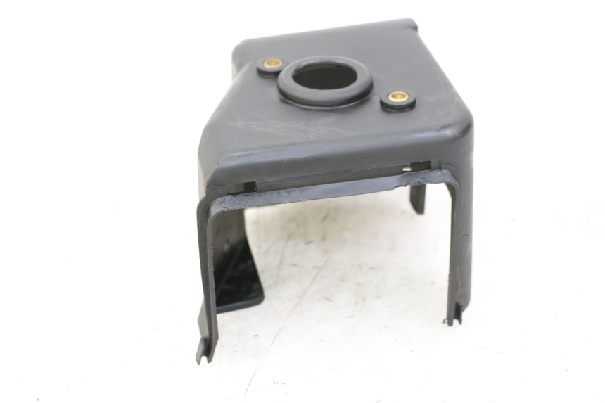 photo de CYLINDER HEAD COVER PIAGGIO ZIP 2T 50 (2009 - 2019) - Zoom on usage condition