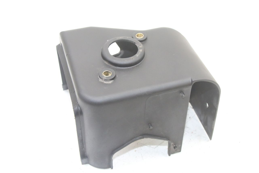 photo de CYLINDER HEAD COVER PIAGGIO ZIP 2T 50 (2009 - 2019) - Main view