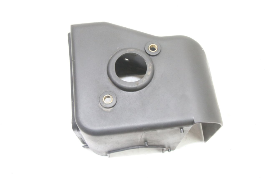 photo de CYLINDER HEAD COVER PIAGGIO ZIP 2T 50 (2009 - 2019) - Zoom on usage condition