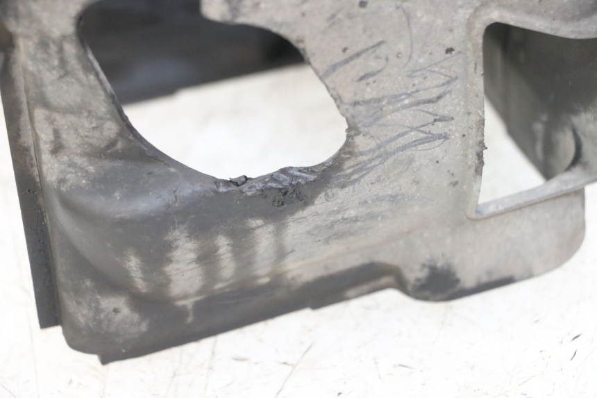 photo de CYLINDER HEAD COVER PIAGGIO ZIP 4T 50 (2018 - 2020) - Zoom on usage condition