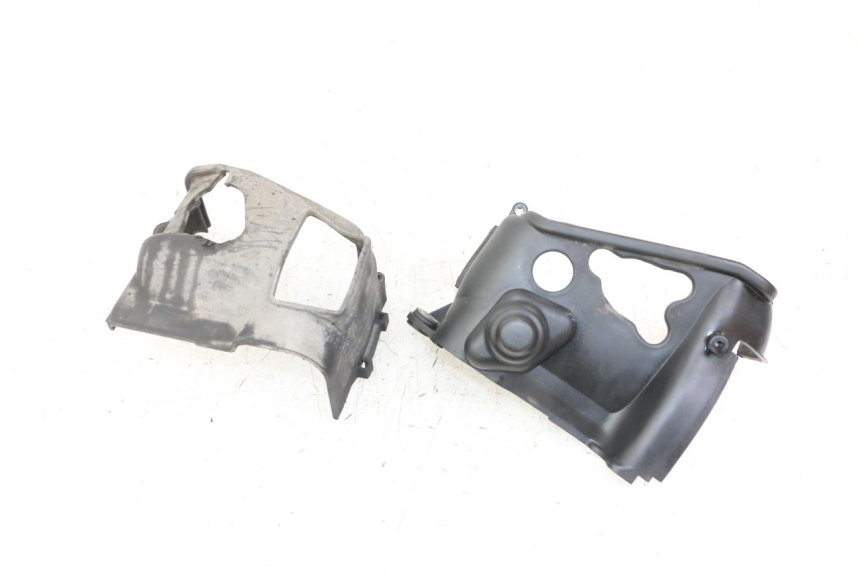 photo de CYLINDER HEAD COVER PIAGGIO ZIP 4T 50 (2018 - 2020) - Product overview