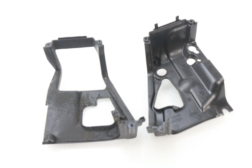 photo de CYLINDER COVER PIAGGIO PRIMAVERA 125 (2013 - 2021) - Zoom on usage condition