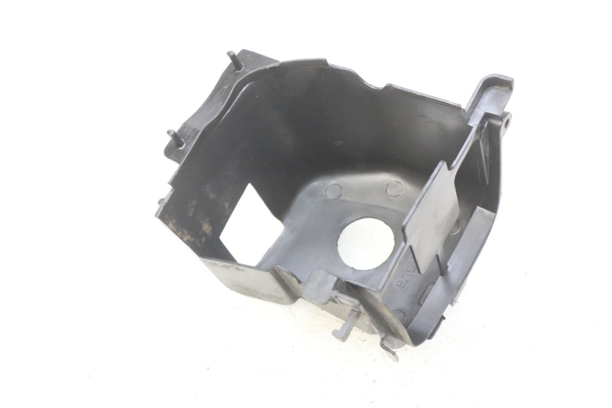 photo de CYLINDER HEAD COVER RIDE RACE GT 2T 50 (2012 - 2017) - Component detail