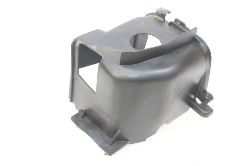 photo de CYLINDER HEAD COVER RIDE RACE GT 2T 50 (2012 - 2017) - Alternative perspective