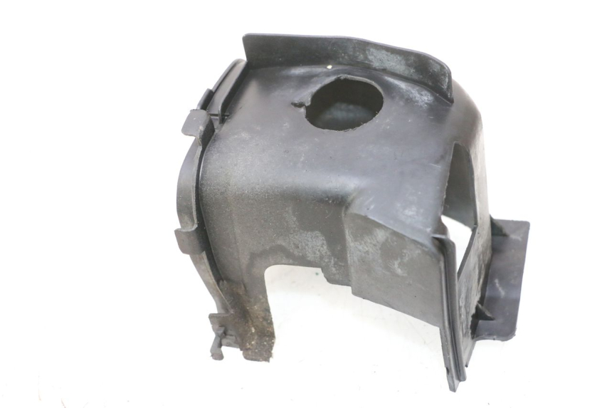 photo de CYLINDER HEAD COVER RIDE RACE GT 2T 50 (2012 - 2017) - Main view