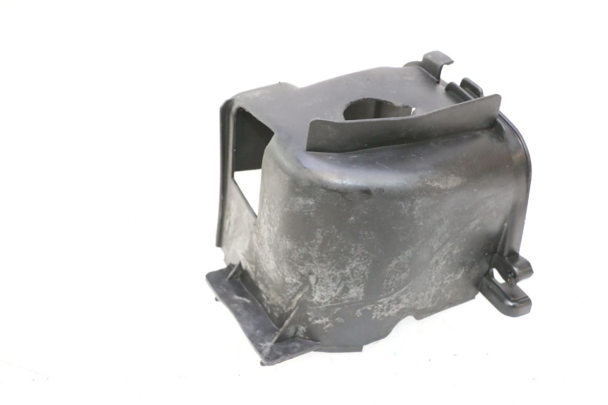 photo de CYLINDER HEAD COVER RIDE RACE GT 2T 50 (2012 - 2017) - Component detail