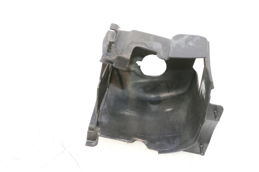 photo de CYLINDER HEAD COVER RIDE RACE GT 2T 50 (2012 - 2017) - Technical close-up
