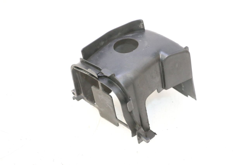 photo de CYLINDER HEAD COVER RIDE RACE GT 2T 50 (2012 - 2017) - Main view