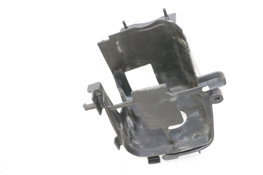 photo de CYLINDER HEAD COVER RIDE RACE GT 2T 50 (2012 - 2017) - Component detail