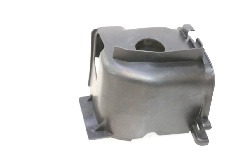 photo de CYLINDER HEAD COVER RIDE RACE GT 2T 50 (2012 - 2017) - Alternative perspective