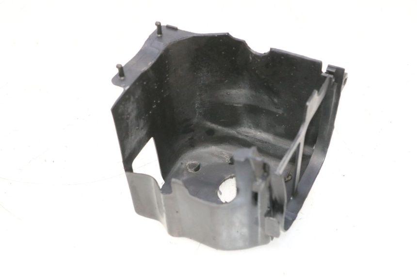 photo de CYLINDER COVER ORCAL RAPTOR 50 (2015 - 2021) - Component detail