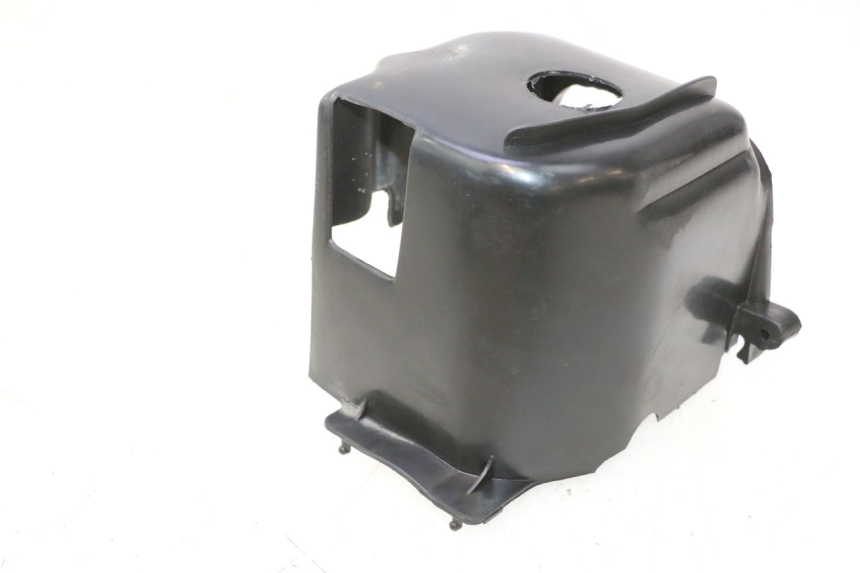photo de CYLINDER COVER ORCAL RAPTOR 50 (2015 - 2021) - Zoom on usage condition