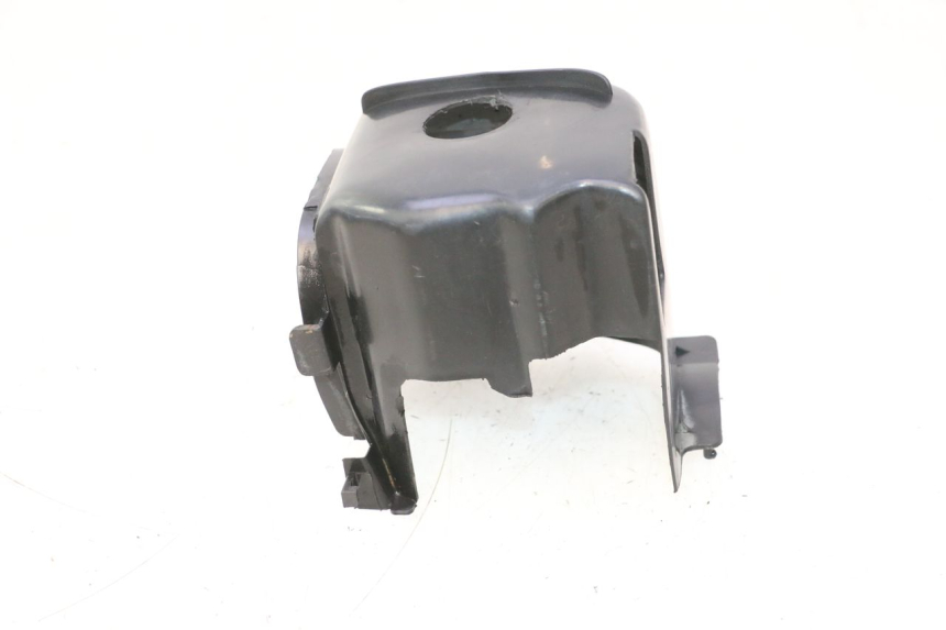 photo de CYLINDER COVER ORCAL RAPTOR 50 (2015 - 2021) - Alternative perspective