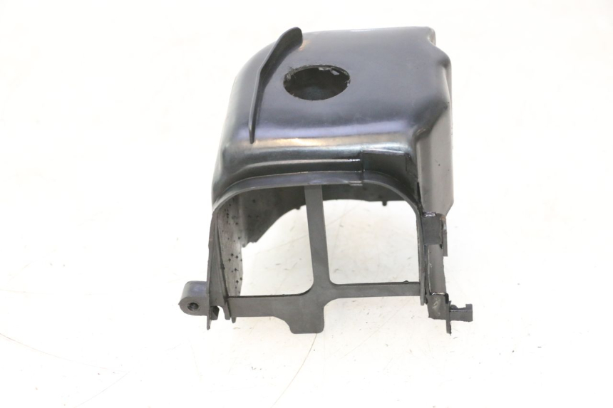 photo de CYLINDER COVER ORCAL RAPTOR 50 (2015 - 2021) - Technical close-up