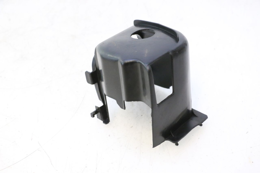 photo de CYLINDER COVER TNT MOTOR ROMA 10' 2T 50 (2011 - 2018) - Component detail