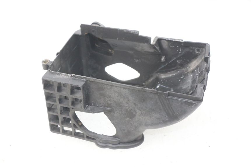 photo de CYLINDER HEAD COVER TNT MOTOR ROMA 10' 4T 50 (2007 - 2018) - Component detail