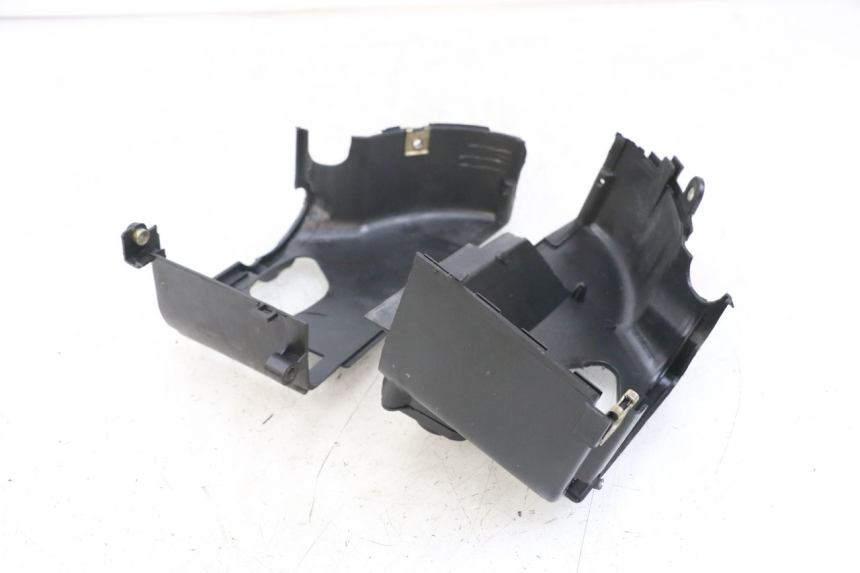 photo de CYLINDER HEAD COVER TNT MOTOR ROMA 10' 4T 50 (2007 - 2018) - Product overview