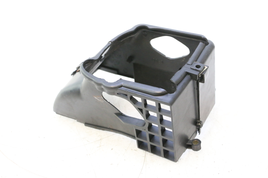 photo de CYLINDER HEAD COVER TNT MOTOR ROMA 10' 4T 50 (2007 - 2018) - Main view