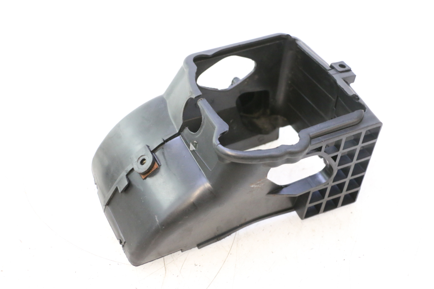 photo de CYLINDER HEAD COVER TNT MOTOR ROMA 10' 4T 50 (2007 - 2018) - Alternative perspective
