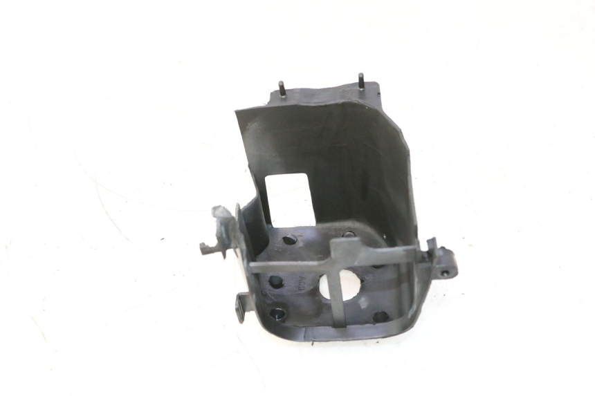 photo de CYLINDER COVER TNT MOTOR ROMA 12' 2T 50 (2007 - 2018) - Component detail