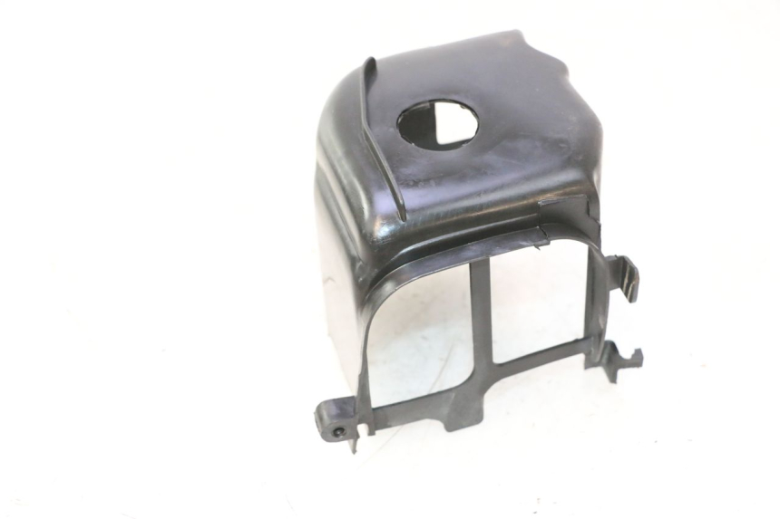 photo de CYLINDER COVER TNT MOTOR ROMA 12' 2T 50 (2007 - 2018) - Alternative perspective