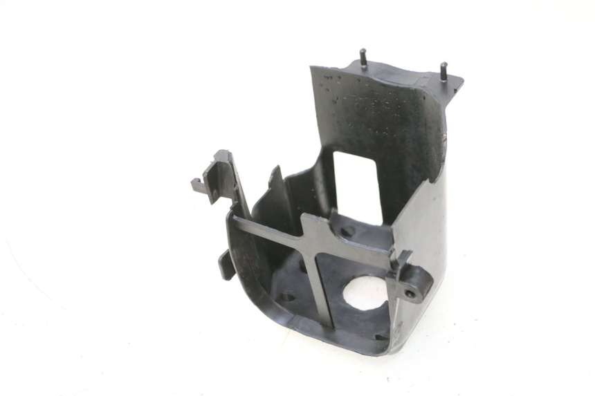 photo de CYLINDER COVER TNT MOTOR ROMA 12' 2T 50 (2007 - 2018) - Component detail