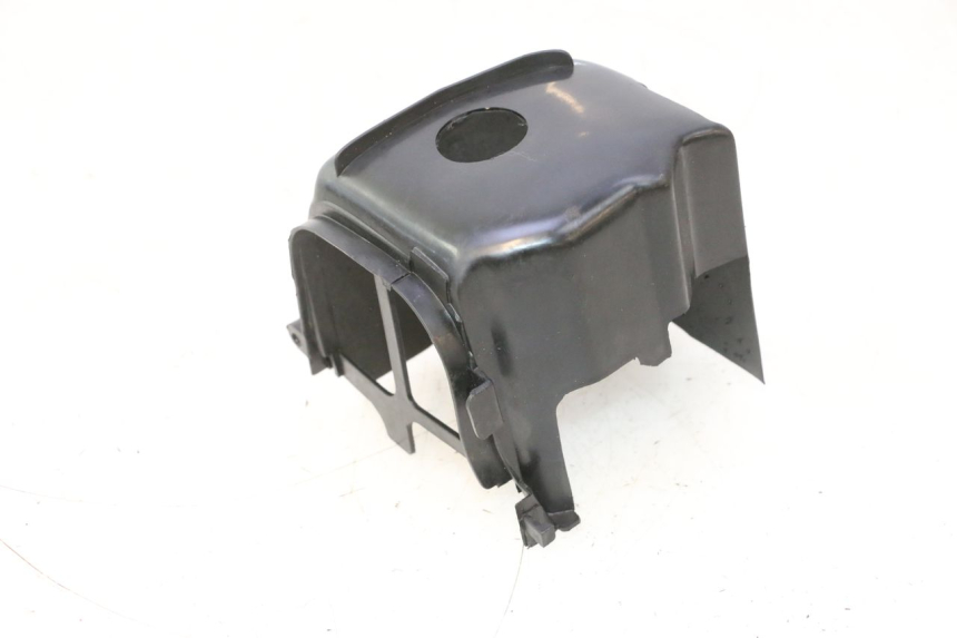 photo de CYLINDER COVER TNT MOTOR ROMA 12' 2T 50 (2007 - 2018) - Alternative perspective