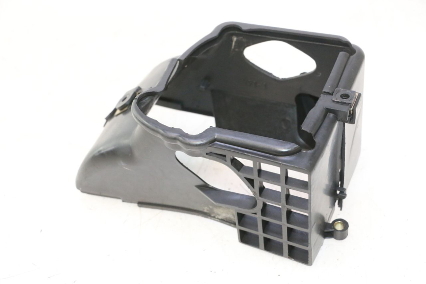 photo de CYLINDER COVER JM MOTORS SANTANA 50 (2014 - 2023) - Main view