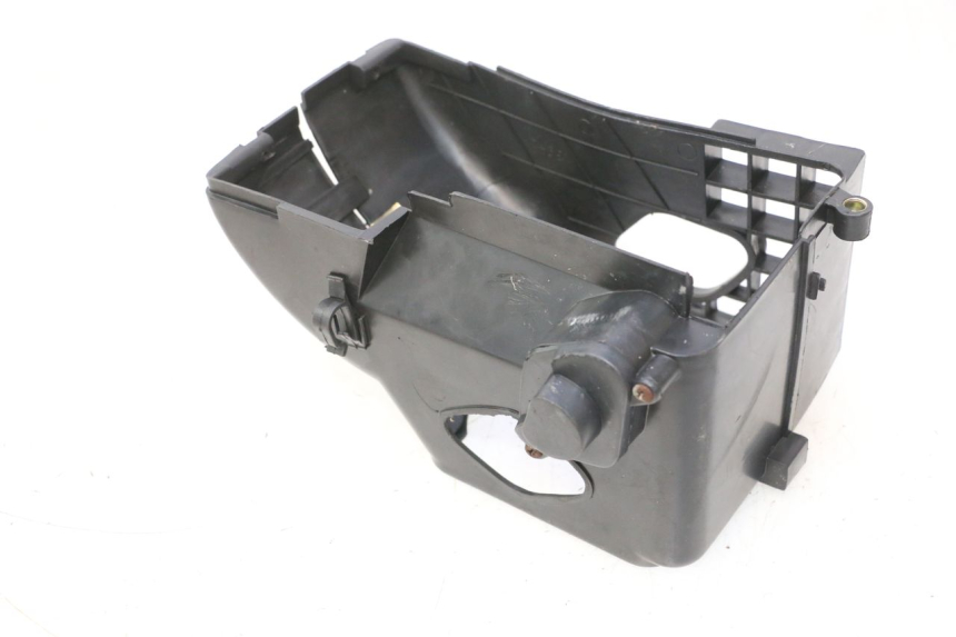 photo de CYLINDER COVER JM MOTORS SANTANA 50 (2014 - 2023) - Component detail