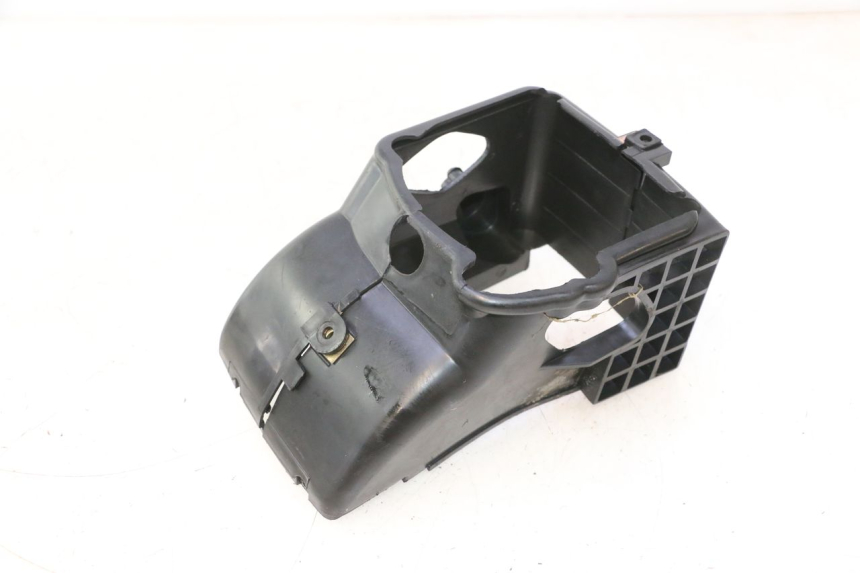 photo de CYLINDER COVER JM MOTORS SANTANA 50 (2014 - 2023) - Alternative perspective