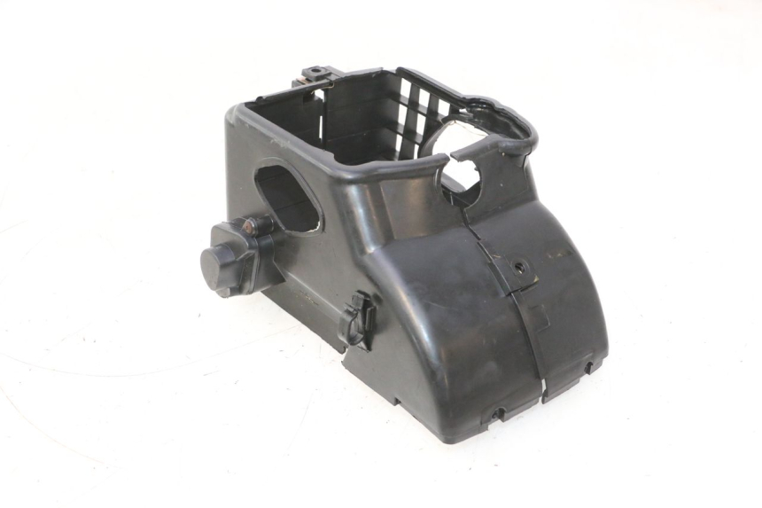 photo de CYLINDER COVER JM MOTORS SANTANA 50 (2014 - 2023) - Technical close-up