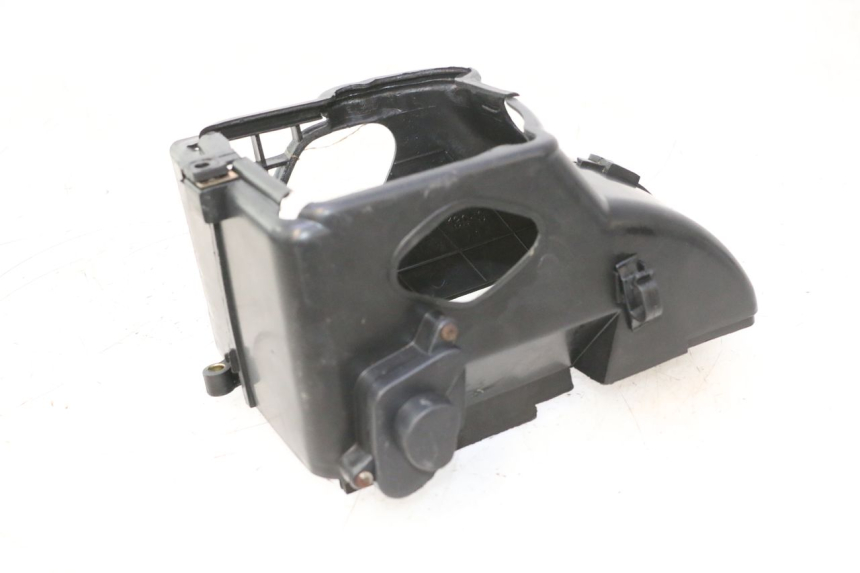 photo de CYLINDER COVER JM MOTORS SANTANA 50 (2014 - 2023) - Product overview